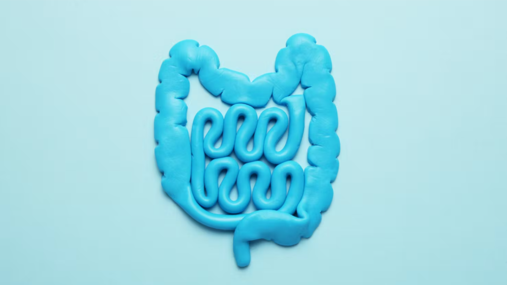 医師に連絡する時期